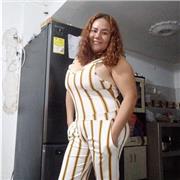 Docente de lenguaje y otras asignaturas en primaria